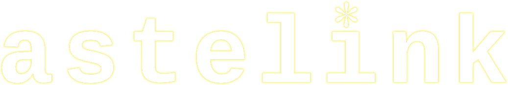 astelink